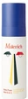 Балансувальний протизапальний міст для обличчя "6 в 1" - Malevich Pure Mist 6 in 1 120ml (1487261-36972091) - зображення 1