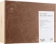 Набір - Najel (soap/100g + salf/180g + mud/2x300g) (960628-8439) - изображение 1