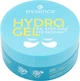 Гидрогелевые патчи - Essence Hydro Gel Eye Patches Ice, Eyes, Baby! 30шт (1320851-35419095) - изображение 1