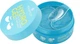 Гидрогелевые патчи - Essence Hydro Gel Eye Patches Ice, Eyes, Baby! 30шт (1320851-35419095) - изображение 2