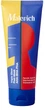 Мультикислотная маска-пилинг для сияния кожи лица - Malevich Peeling-Mask AHA-BHA-PHA 75ml (1487258-36972070) - изображение 1