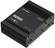 Router Teltonika WiFi 5G Dual SIM (RUTM51100000) - obraz 3