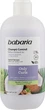 Шампунь для кудрявых волос - Babaria Only Curls Shampoo 500ml (942548-129031) - изображение 1