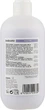Шампунь для кудрявых волос - Babaria Only Curls Shampoo 500ml (942548-129031) - изображение 2