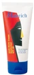 Мультибіотичний зволожувальний крем SPF 30 для обличчя - Malevich Multi-Biotic Cream Moisturizer SPF 30 50ml (1487267-36972061) - изображение 1