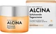 Крем сонцезахисний для обличчя Alcina Protecting Day Cream SPF 30 50ml (1430371-36685771) - зображення 2