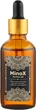 MinoX Perfect Oil Олія-реконструктор для росту волосся з ефектом ламінування 50ml (978441-74659) - зображення 1