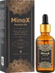 MinoX Perfect Oil Олія-реконструктор для росту волосся з ефектом ламінування 50ml (978441-74659) - зображення 2