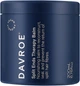 Бальзам для секущихся кончиков волос - Davroe Fortitude Split Ends Therapy Balm 200ml (1362273-32622532) - изображение 1