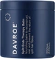 Бальзам для секущихся кончиков волос - Davroe Fortitude Split Ends Therapy Balm 200ml (1362273-32622532) - изображение 3