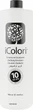 Окислювач для крем-фарби 10VOL - iColori Hair Care Oxidizer 1000ml (198169-31162435) - изображение 1