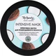 Маска для сухого та пошкодженого волосся - Top Beauty Intensive Mask 250ml (1311793-31100212) - зображення 3