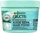 Маска для сухого волосся та шкіри голови - Garnier Fructis Superfood Aloe Vera 400ml (1450496-33074107) - зображення 1