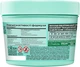 Маска для сухого волосся та шкіри голови - Garnier Fructis Superfood Aloe Vera 400ml (1450496-33074107) - зображення 2