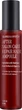 Ампула для пошкодженого волосся - Curly Shyll After Salon Care Repair Hair Ampoule 100ml (1319229-31338410) - изображение 1