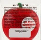 Олія дя губ з ароматом абрикоси - Jerden Proff Care & Beauty Lip Butter Apricot 10ml (801922-73205) - изображение 2