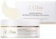 Гидрогелевые патчи с экстрактом белого трюфеля - D'Alba White Truffle Intensive The Real Eye Patch 60шт (1210214-134462) - изображение 1
