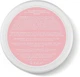 Патчи гидрогелевые под глаза увлажняющие “Island Flowers” - Shakylab Island Flowers Hydrogel Patch 60шт (1446836-36858469) - изображение 2