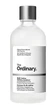 Зволожуюча есенція для обличчя - The Ordinary Multi-Active Delivery Essence 100ml (1435885-37071064) - зображення 1