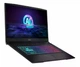 Ноутбук (2024) for gaming MSI Katana A15 AI R7-8845HS/ 32GB / 512GB/ Win11x Licensed/ RTX4060 / 15.6" 144Hz - изображение 2