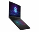 Ноутбук (2024) for gaming MSI Katana A15 AI R7-8845HS/ 32GB / 512GB/ Win11x Licensed/ RTX4060 / 15.6" 144Hz - изображение 5