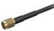Antena Teltonika Bluetooth Magnetic RP-SMA 1.5 m (PPR1KRT25) - obraz 3