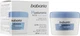 Крем для обличчя з гіалуроновою кислотою - Babaria Hyaluronic Acid Face Cream 50ml (838834-66676) - зображення 1
