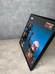АРТ Рамка 2в1 на Стіну або Полицю 25x25см з моделью Bburago F1 Red Bull RB20 Сезон 2024 Season Model Car Масштаб 1/43 #1 Max Verstappen Ред Бул / Формула 1 / Type - B - зображення 5