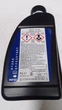 Антифриз Ford Poat 1 л концентрат (2733434) - зображення 3