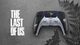 Геймпад Бездротовий Контролер Sony PlayStation (PS5) The Last of Us Limited Edition (Джойстик для Плейстейшен 5 по Гри Одні з Нас) - зображення 2