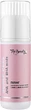 Пилинг для жирной кожи головы с АНА- и ВНА-кислотами - Top Beauty Scalp Peel AHA and BHA Acids 150ml (1347836-31016732) - изображение 1