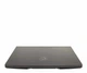 Ноутбук (2024) for gaming MSI Thin A15 R5-7535HS/ 32GB / 512GB/ Win11x Licensed/ RTX3050 / 15.6" 144Hz - изображение 7