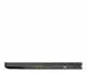 Ноутбук (2024) for gaming MSI Thin A15 R5-7535HS/ 32GB / 512GB/ Win11x Licensed/ RTX3050 / 15.6" 144Hz - изображение 8