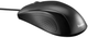 Миша Hama MC-200 USB Black (00182602) - зображення 4
