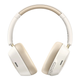 Наушники стерео UGREEN HP203 HiTune Max5c ANC Bluetooth Headphone White (35758) - изображение 2