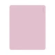 Килимок для миші Baseus Mouse Pad Baby Pink (B01055504411-00) - изображение 1
