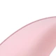Килимок для миші Baseus Mouse Pad Baby Pink (B01055504411-00) - изображение 4