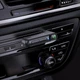 Bluetooth ресивер BOROFONE BC35 Wideway для автомобиля и домашних аудиосистем, Bluetooth 5.0, встроенный микрофон, аккумулятор 150 мАч, Black - изображение 6