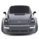 Машинка для дрифту на радіокеруванні Porsche GT 911 - Сіра - зображення 6
