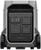 Портативна електростанція EcoFlow DELTA Pro 3 з технологіями X-Boost та X-Quiet, 4096 Вт·год - зображення 3