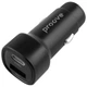 ОЗУ Proove Flash 48W (Type-C+USB) black - изображение 3