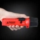 Фонарь пожарный Mactronic M-Fire 03 HL (400 Lm) Ex-ATEX (PHH0215) - изображение 9