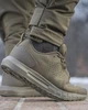 Кросівки M-Tac Summer Pro Dark олива розмір 43 - зображення 8