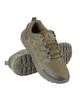 Кросівки M-Tac Summer Sport Dark олива розмір 46 - зображення 2