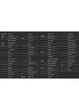 Фильтр-мешки из нетканного материала для промышленных пылесосов Parkside PVFT 20 A1 20 л 5 шт - изображение 3