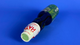 Набір Напій 2шт Hatakosen Ramune Matcha 200ml - зображення 4