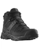Черевики Salomon X ULTRA Forces MID GTX чорні розмір 44 - изображение 2
