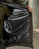 Куртка KTZ 5.0 SoftShell з підкладкою Omni-Heat олива розмір 5XL - изображение 8