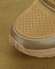 Кросівки M-Tac Summer Sport койот розмір 42 - зображення 7