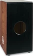 Кахон Latin Percussion City LP1428NY2V 2-Voice Cajon (G-LP819015) - изображение 2